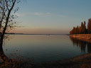 The Dnipro