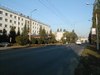01.10.1999: Khalameniuka street