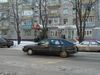 23.01.2000: In Proletars'ka street