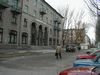 02.03.2000: In Pershotravneva street