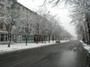 12.03.2000: Вулиця Леніна
