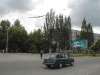 21.06.2000: The crossroad of Kyivs'ka and Moskovs'ka streets
