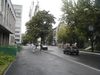 29.08.2000: Zhovtneva street
