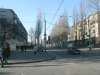 23.01.2001: Pershotravneva street