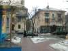 09.02.2001: A view to Lenin street