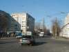 31.03.2001: Krasin street