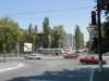 20.07.2001: In Heroyiv Bresta street