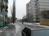 22.01.2002: Heneral Zhadov street