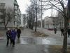 28.01.2002: Shevchenko street