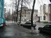12.02.2002: Вулиця Квартальна