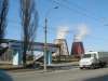 09.03.2002: Kremenchuk Power Station