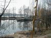 15.03.2002: Дніпровська затока