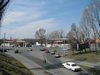25.03.2002: Вид на вулицю Леонова