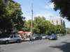 26.05.2002: Proletars'ka street