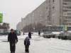 23.01.2003: Shchorsa street