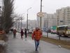 18.03.2003: In the area of Vodokanal
