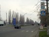 21.04.2003: Kyivs'ka street