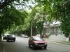 15.05.2003: Kotsiubyns'kyi street