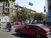 28.08.2003: The crossroad of Proletars'ka and Lenin streets