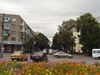 05.09.2003: Перехрестя Халаменюка та Леніна