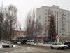 26.12.2003: At Kriukiv