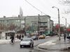 05.02.2004: The crossroad of Shevchenko and Zhovtneva streets