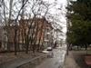 09.02.2004: In Kvartal'na street