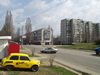 01.04.2004: Вулиця Московська