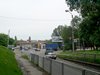 12.05.2004: A View to Leonova street