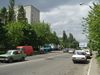18.05.2004: Moskovs'ka street
