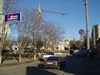 14.12.2004: In Zhovtneva street