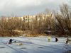 23.12.2004: At Kryukiv