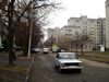 27.12.2004: In Shevchenko street