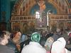07.01.2005: Orthodox Christmas