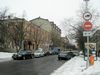 05.03.2005: In Lenin street