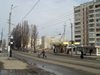 15.03.2005: At 50 rokiv Zhovtnia avenue