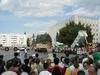 05.06.2005: На площі Перемоги