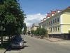 23.06.2005: Heneral Zhadov street
