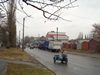 17.11.2005: In Shchorsa street