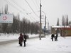 11.02.2006: “Novoivanivka” bus stop