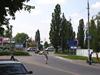 29.06.2006: Moskovs'ka street