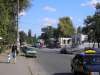 13.09.2006: Leonov street