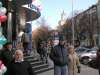 18.11.2006: In Lenin street