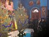 07.01.2007: Orthodox Christmas