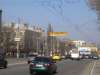 23.03.2007: In the area of Vodokanal