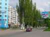 01.05.2008: On Kyivs'ka street