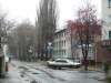 04.12.2010: Chapaiev street