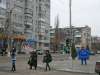 24.12.2011: On Shevchenko street