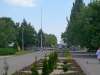 23.05.2012: Pushkina Blv.