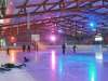 18.01.2013: At an ice rink